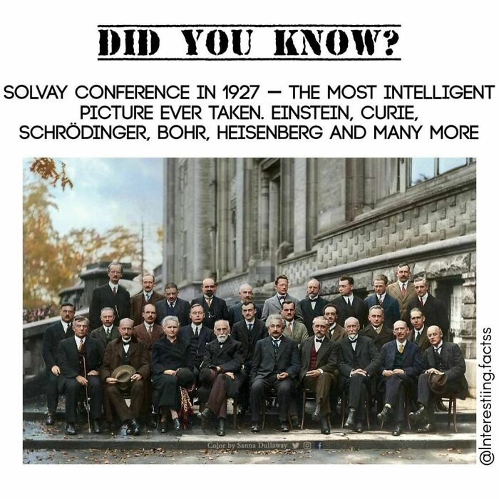 Interesting-Fascinating-Facts