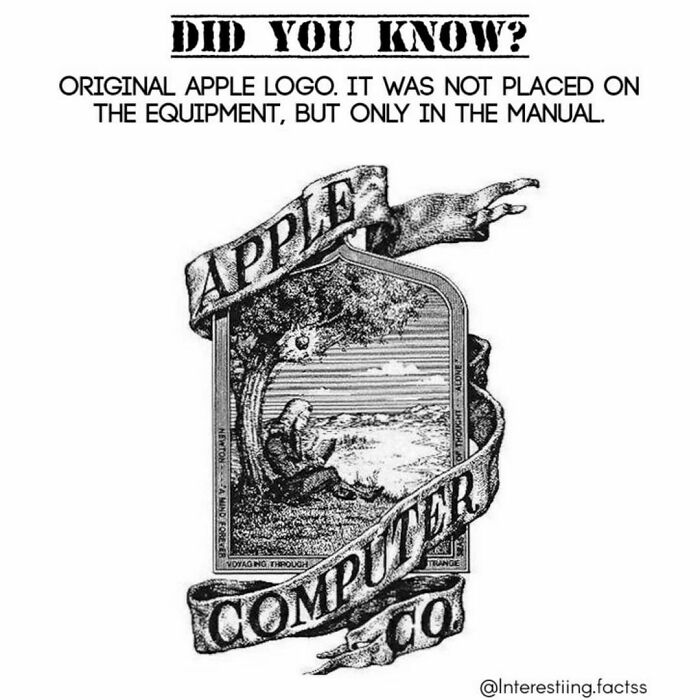 Interesting-Fascinating-Facts