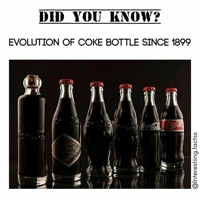 Interesting-Fascinating-Facts