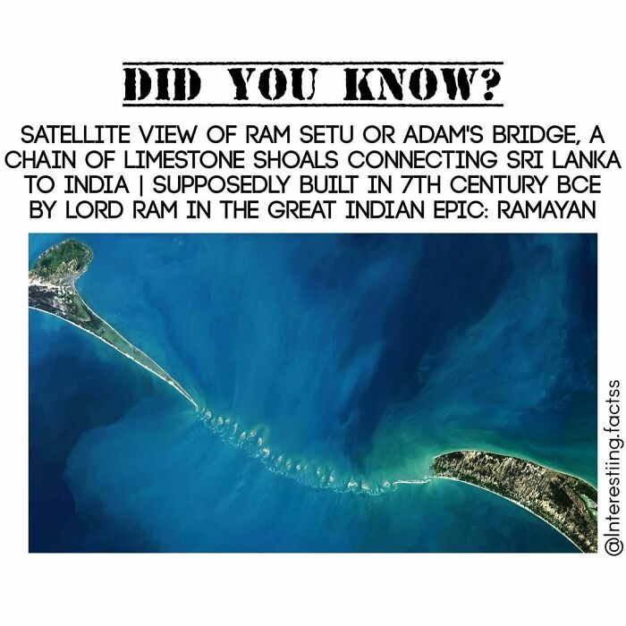 Interesting-Fascinating-Facts