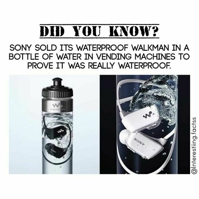 Interesting-Fascinating-Facts