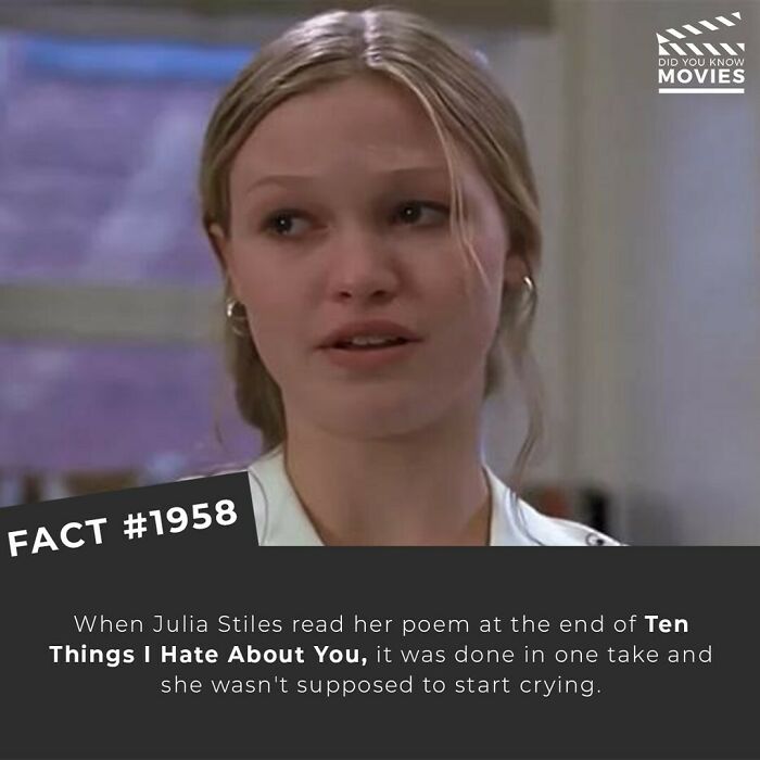 Did-You-Know-Movies-Facts