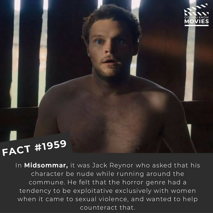 Did-You-Know-Movies-Facts