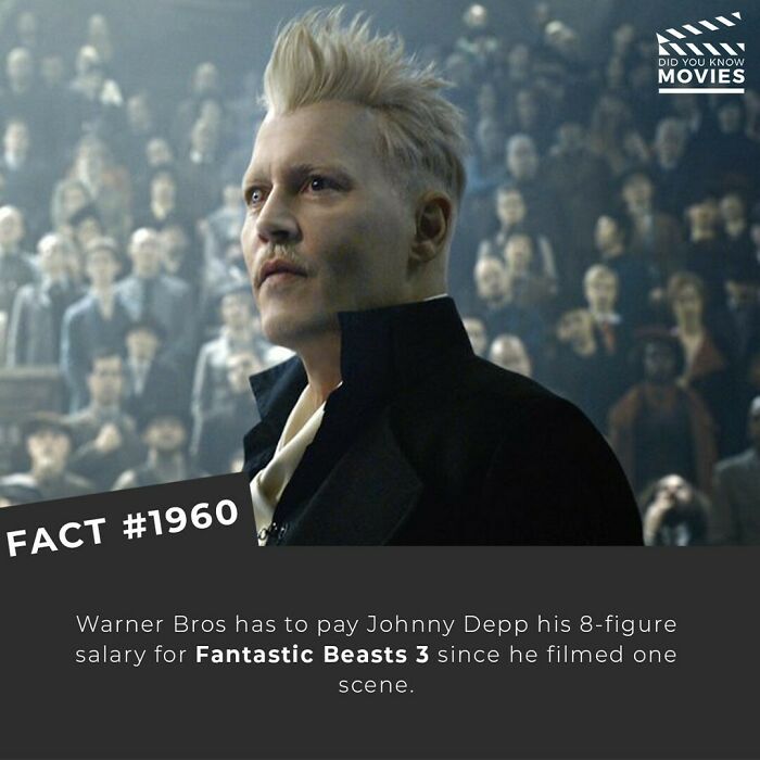 Did-You-Know-Movies-Facts