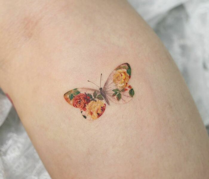 Beautiful-Color-Tattoos-Saegeem