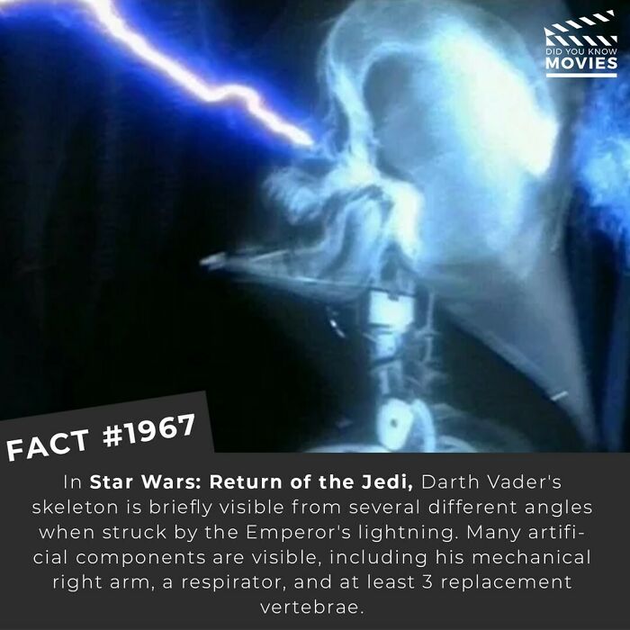 Did-You-Know-Movies-Facts