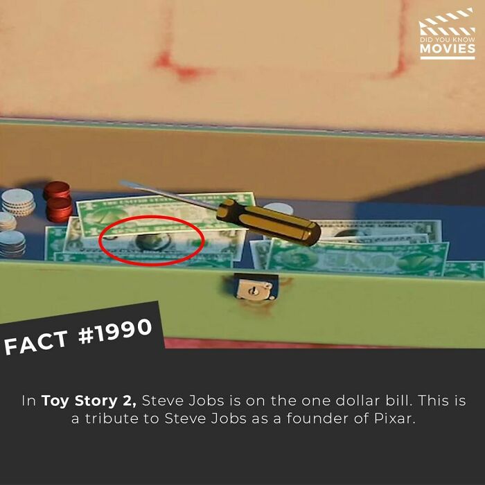 Did-You-Know-Movies-Facts