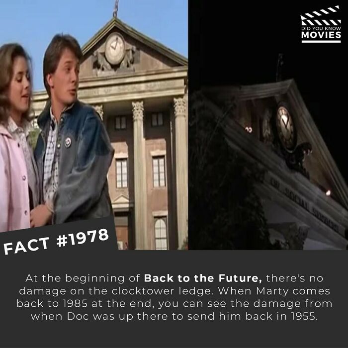 Did-You-Know-Movies-Facts