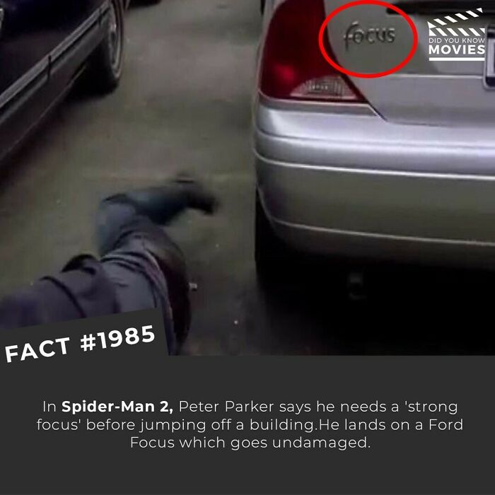 Did-You-Know-Movies-Facts