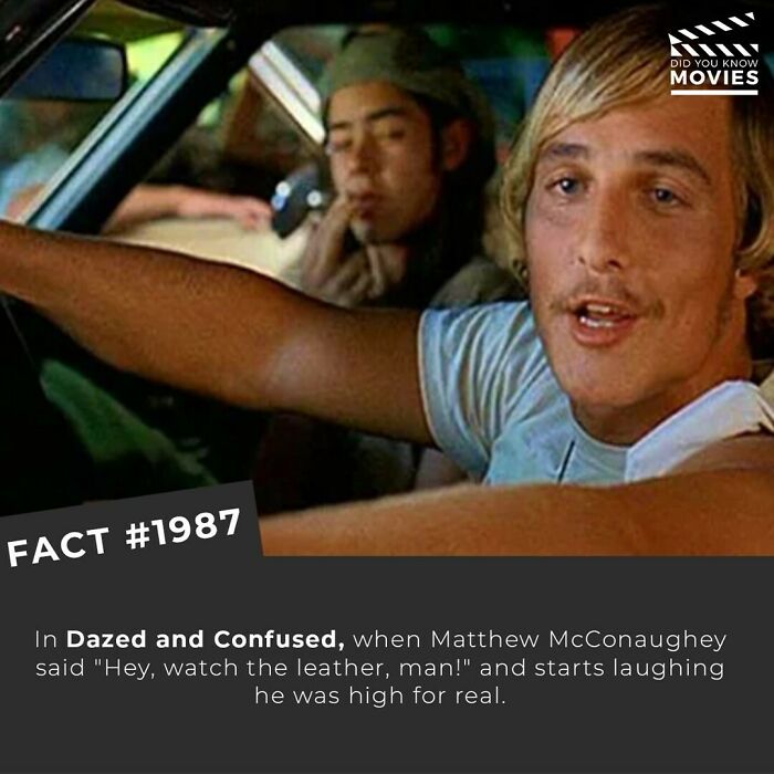 Did-You-Know-Movies-Facts