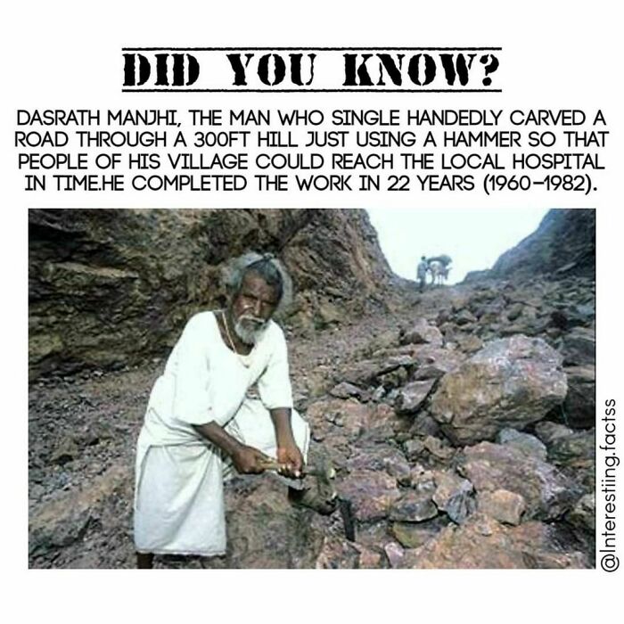 Interesting-Fascinating-Facts