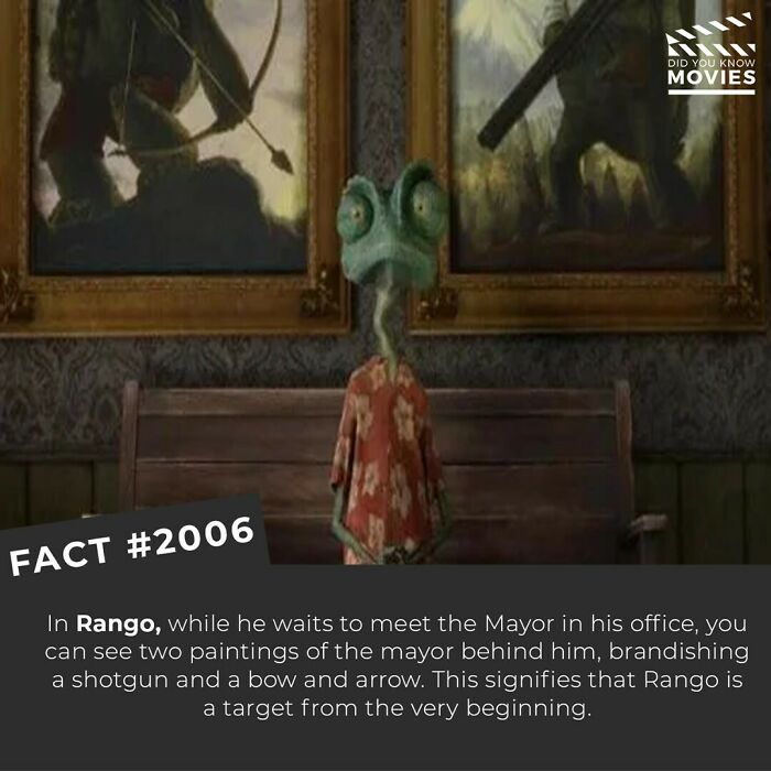 Did-You-Know-Movies-Facts