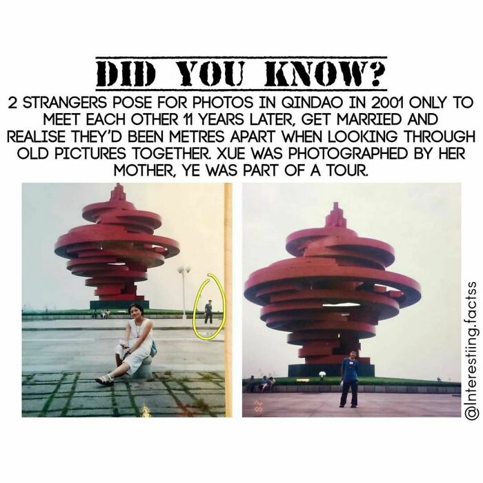 Interesting-Fascinating-Facts