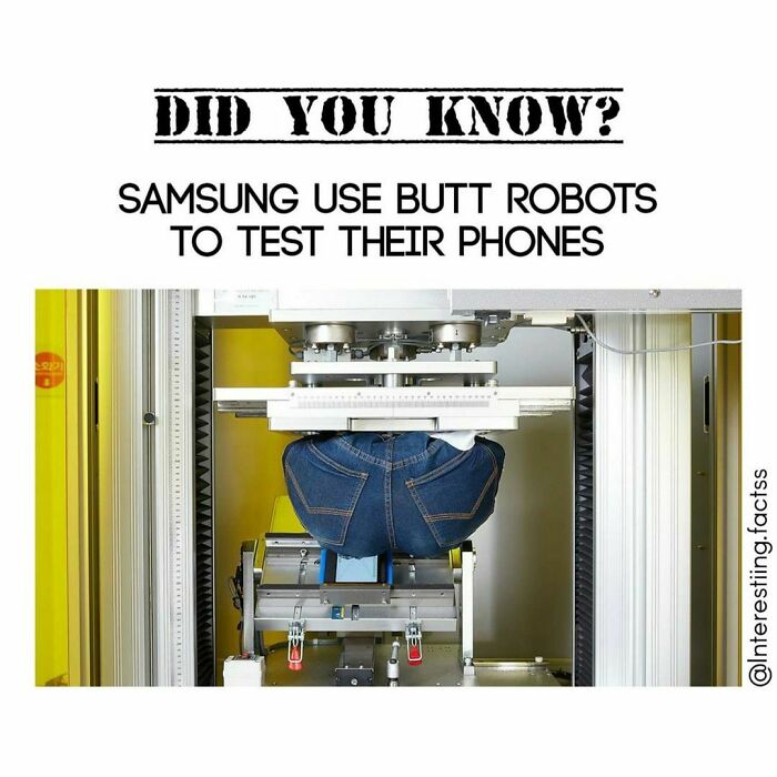 Interesting-Fascinating-Facts