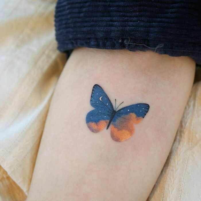 Beautiful-Color-Tattoos-Saegeem
