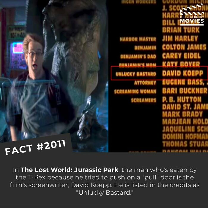 Did-You-Know-Movies-Facts