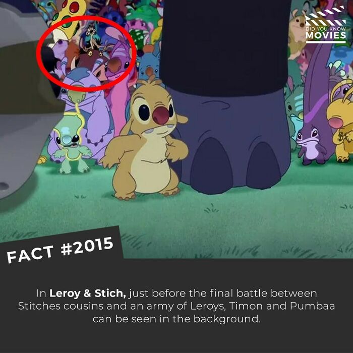 Did-You-Know-Movies-Facts