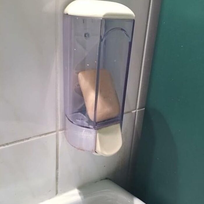 Non-Aesthetic-Things-Pics