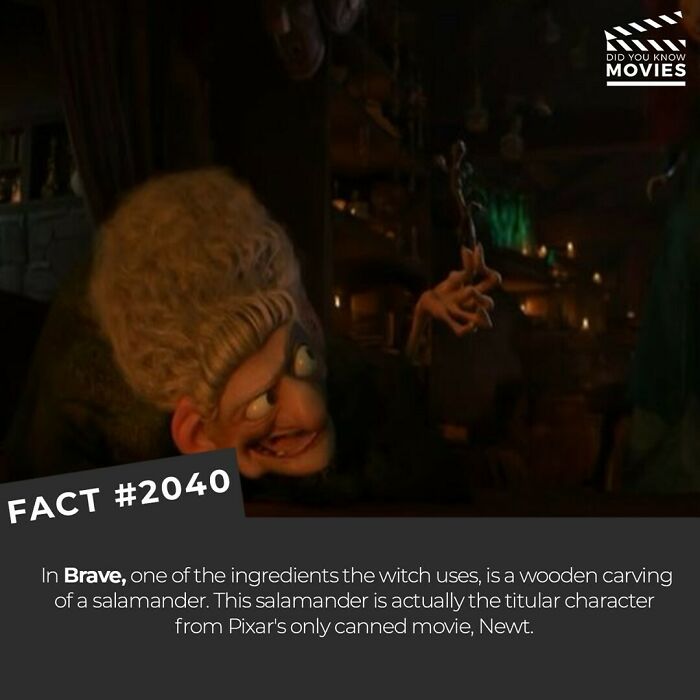 Did-You-Know-Movies-Facts