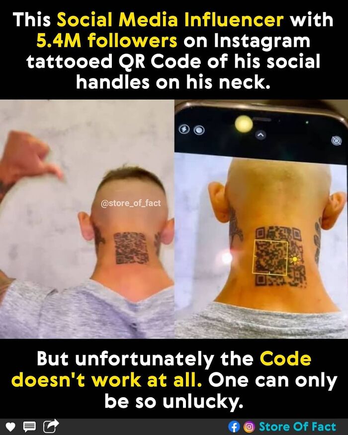 Store-Of-Crazy-Interesting-Facts