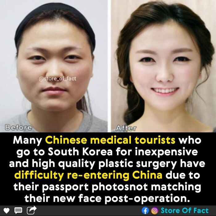 Store-Of-Crazy-Interesting-Facts