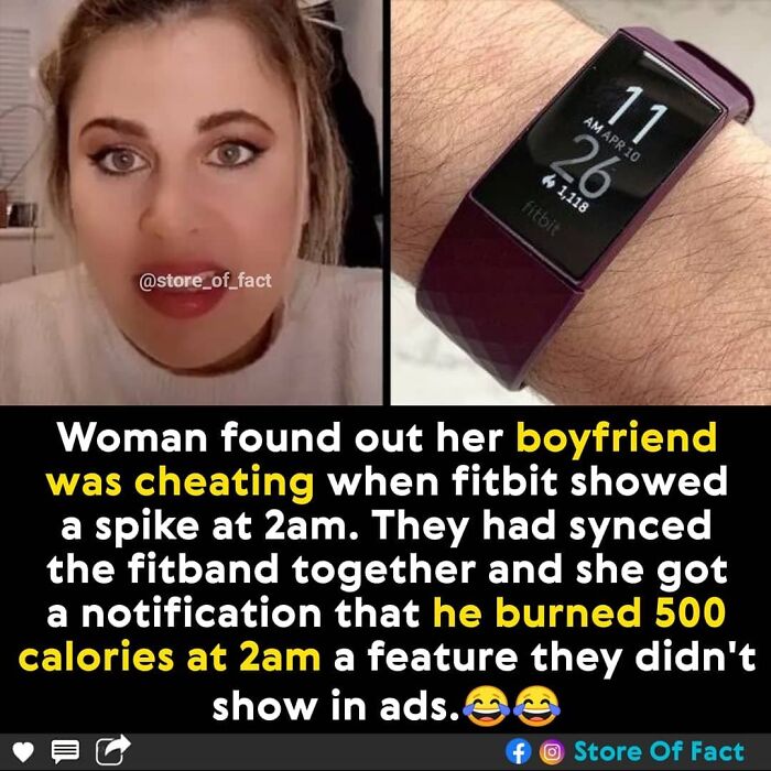 Store-Of-Crazy-Interesting-Facts