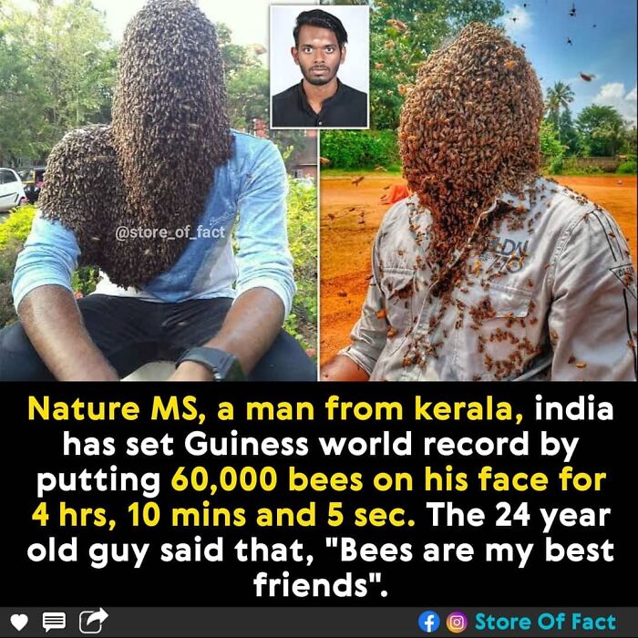 Store-Of-Crazy-Interesting-Facts