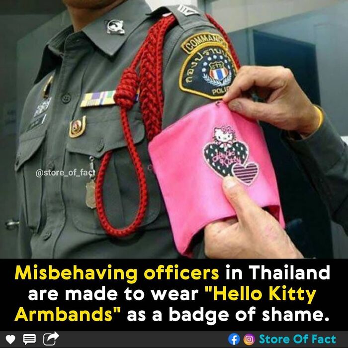 Store-Of-Crazy-Interesting-Facts