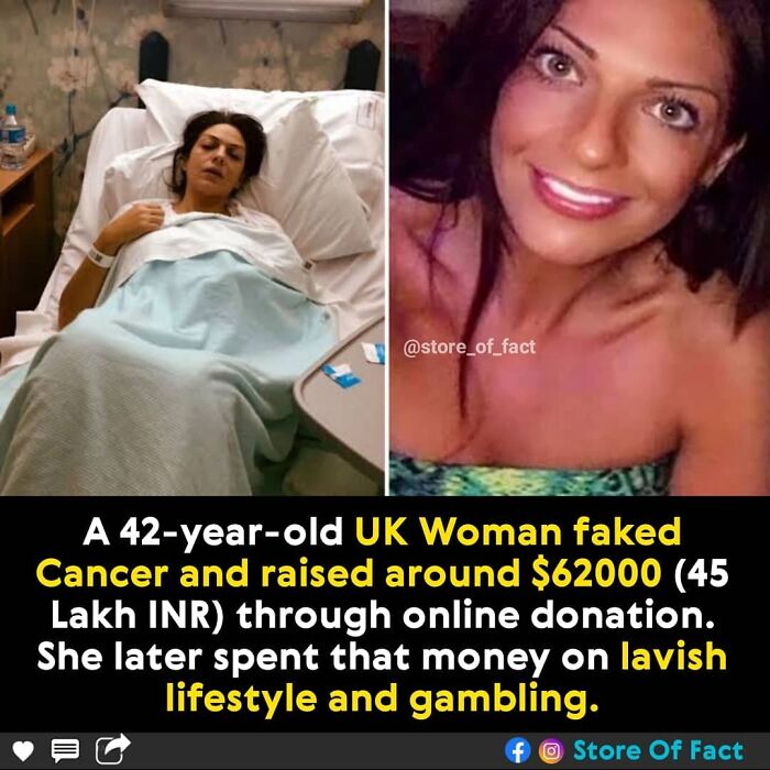 Store-Of-Crazy-Interesting-Facts