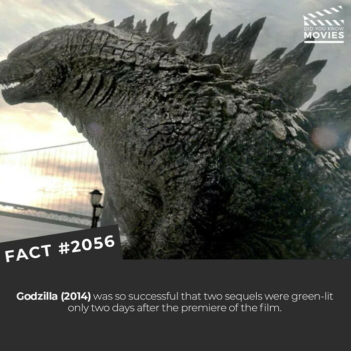 Did-You-Know-Movies-Facts