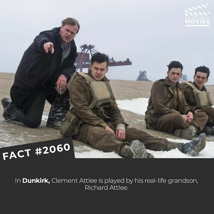 Did-You-Know-Movies-Facts