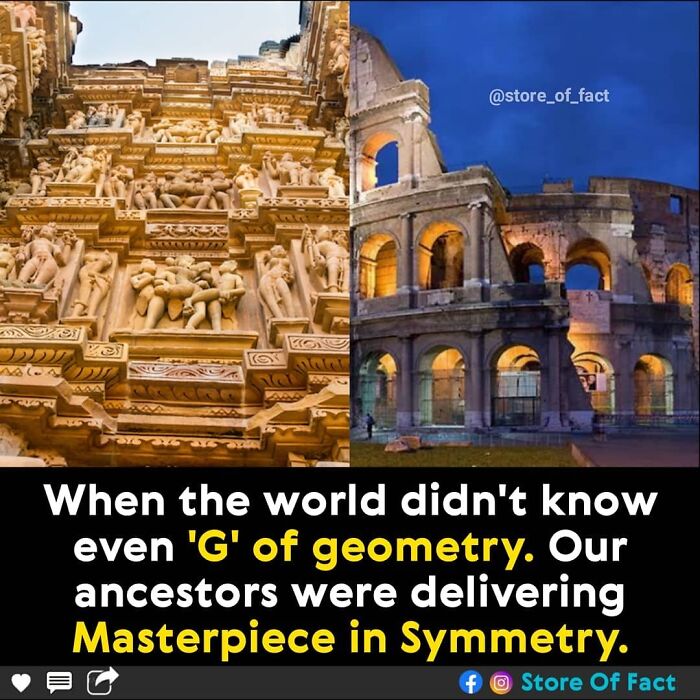 Store-Of-Crazy-Interesting-Facts