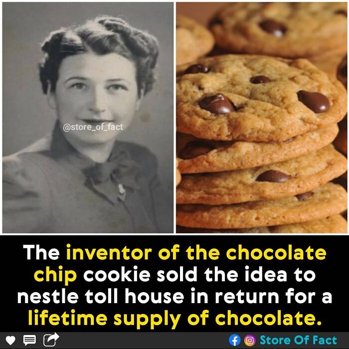 Store-Of-Crazy-Interesting-Facts