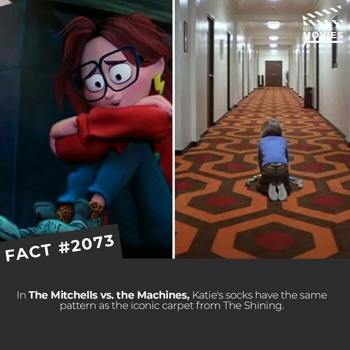 Did-You-Know-Movies-Facts