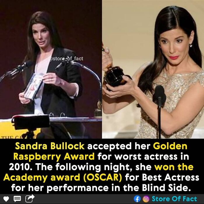 Store-Of-Crazy-Interesting-Facts