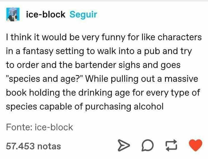 Funny-Tumblr-Conversations