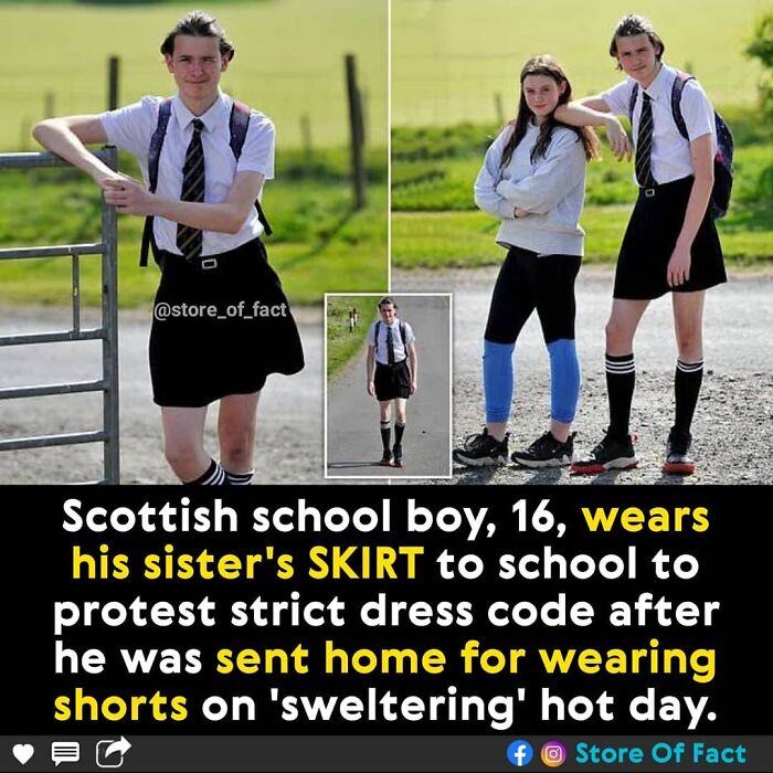 Store-Of-Crazy-Interesting-Facts