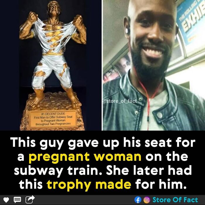 Store-Of-Crazy-Interesting-Facts