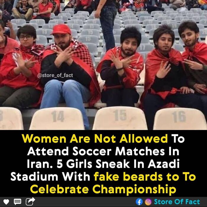 Store-Of-Crazy-Interesting-Facts