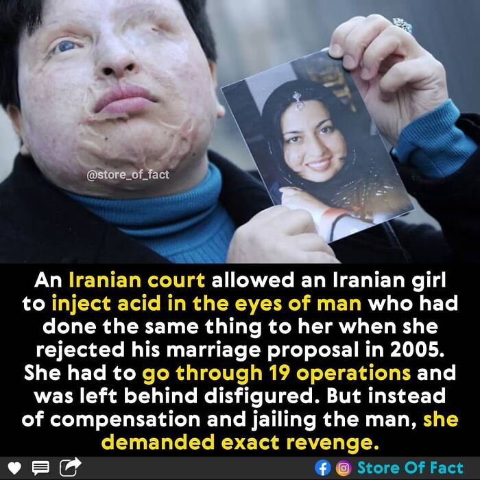 Store-Of-Crazy-Interesting-Facts