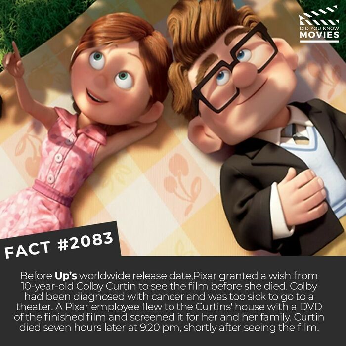 Did-You-Know-Movies-Facts