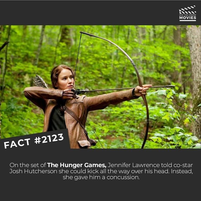 Did-You-Know-Movies-Facts