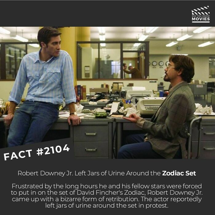 Did-You-Know-Movies-Facts