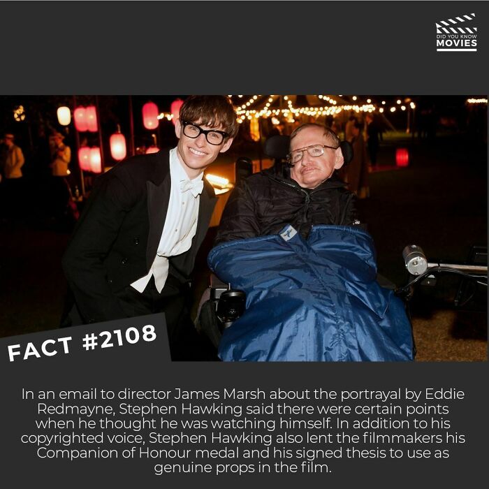 Did-You-Know-Movies-Facts