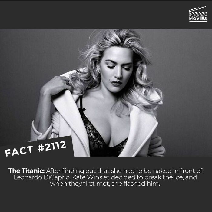 Did-You-Know-Movies-Facts