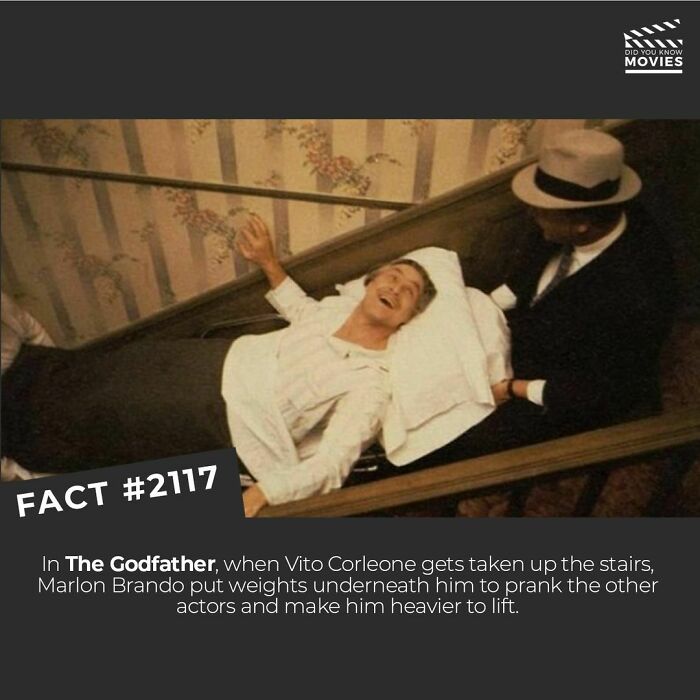 Did-You-Know-Movies-Facts