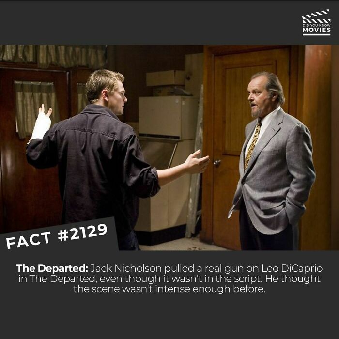 Did-You-Know-Movies-Facts