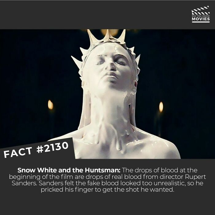 Did-You-Know-Movies-Facts