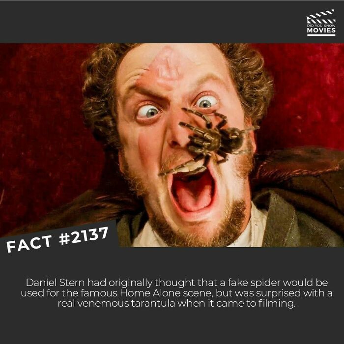 Did-You-Know-Movies-Facts