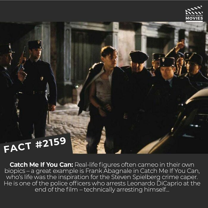 Did-You-Know-Movies-Facts